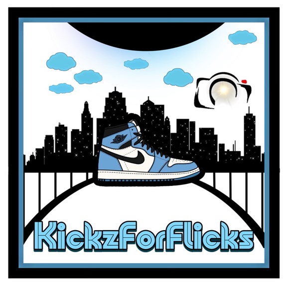 kickzforflickz
